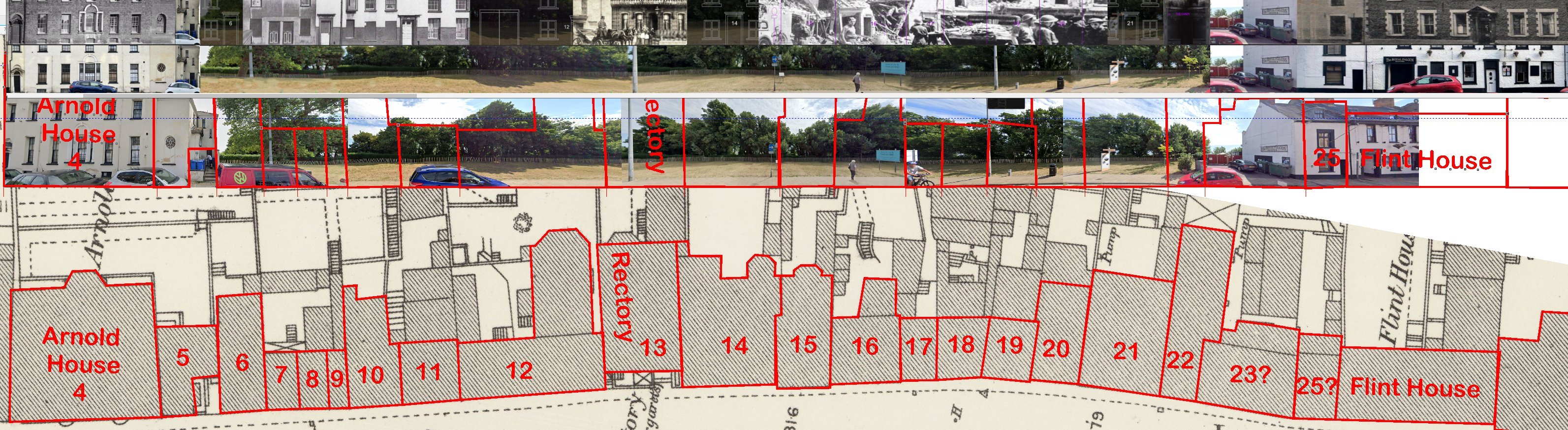1893 map