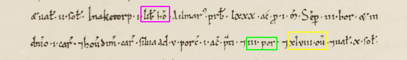 domesday