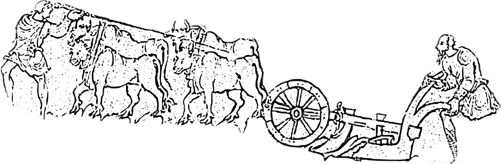 Plough