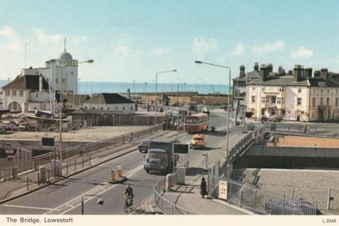 Bridge 1972
