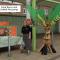  Food Savvy and Suffolk Recycle