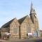  Lowestoft