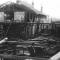  Timber yard