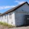 photo mens shed denmark road
