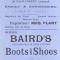  CREDIT:F. Stebbings Illustrated Guide to Lowestoft 1894