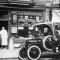 CREDIT:Lowestoft to Southwold: Images From the Past By Humphrey Phelps