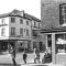 134 High Street