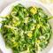 Spinach