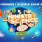 science