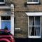 37 High Street