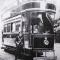tram 