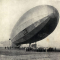 Zeppelin