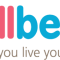 Well-being