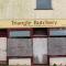 87
