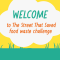 Street saved