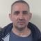 Andy Pearce