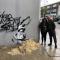 Banksy