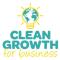 Clean Growth