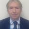 Colin Butler