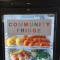 communityFridge