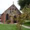 Corton Methodist Church CREDIT:Archaeological and Local History Society