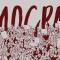 Democracy image