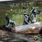 Banksy