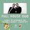 Full House Duo poster