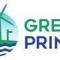 Greenprint logo