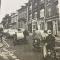  HighSt 1970 CRED:Karen High