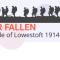 Our fallen