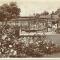 Kensington gardens 1947