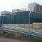 New powerstation at Ness Point - Aug 2022
