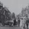 Boots 98 London Rd 1925 CREDIT:Crispin Hook