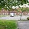Lowestoft Hospital