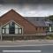Oulton Broad Free Presbyterian Church