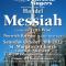 Messiah
