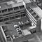  Police station 1979 Credit:Archant