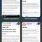 Screens