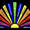 image of MECG logo