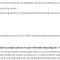 Suffolk Tetra Pak policy