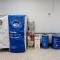  Image of Tesco recycling inside - Leisure Way