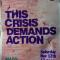 Image of This Crisis Demands Action
