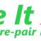 Use It All Logo 3