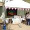 Use It All Triangle Market Place