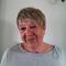 Wendy Brooks