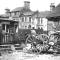  Zeppelin Raid 1915 The Stables