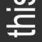 To Stroll the High Street... DRAG left or right then CLICK on any property to learn more, use BACK arrow to return