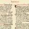 domesday