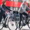 bikes